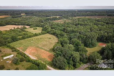 931 Mt Vernon Road, Woodleaf, NC 27054 - Photo 16