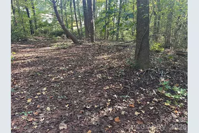 86 Sunrise Trail, Lincolnton, NC 28092 - Photo 6
