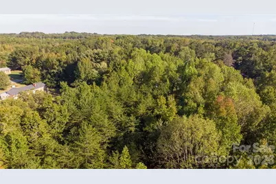86 Sunrise Trail, Lincolnton, NC 28092 - Photo 12