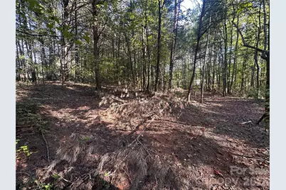86 Sunrise Trail, Lincolnton, NC 28092 - Photo 10