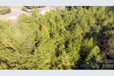 86 Sunrise Trail, Lincolnton, NC 28092 - Photo 14