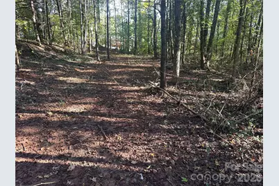 86 Sunrise Trail, Lincolnton, NC 28092 - Photo 4