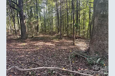 86 Sunrise Trail, Lincolnton, NC 28092 - Photo 1