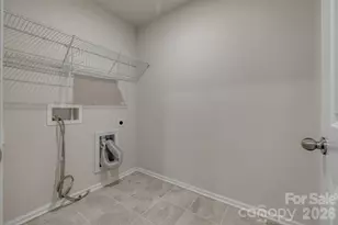 807 Gable Oak Ln, Fort Mill, SC 29708 - Photo 28