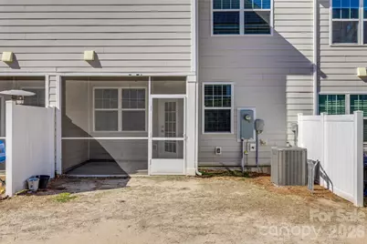 807 Gable Oak Lane, Fort Mill, SC 29708 - Photo 42