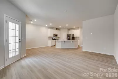 807 Gable Oak Lane, Fort Mill, SC 29708 - Photo 24