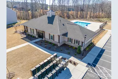 807 Gable Oak Lane, Fort Mill, SC 29708 - Photo 12