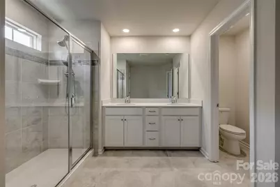 807 Gable Oak Lane, Fort Mill, SC 29708 - Photo 14
