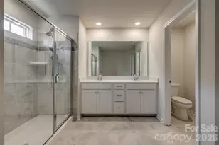 807 Gable Oak Ln, Fort Mill, SC 29708 - Photo 14