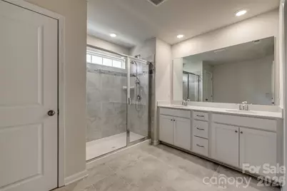 807 Gable Oak Lane, Fort Mill, SC 29708 - Photo 18