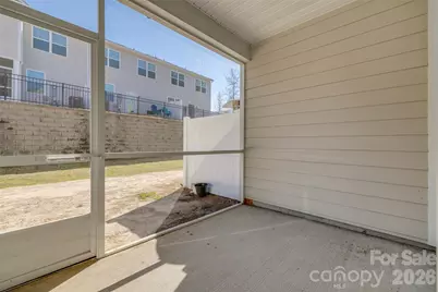 807 Gable Oak Lane, Fort Mill, SC 29708 - Photo 26