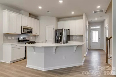 807 Gable Oak Lane, Fort Mill, SC 29708 - Photo 16
