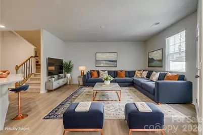 807 Gable Oak Lane, Fort Mill, SC 29708 - Photo 2