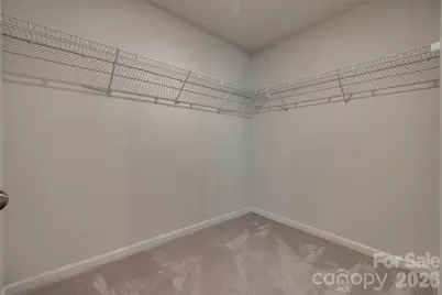 807 Gable Oak Lane, Fort Mill, SC 29708 - Photo 32