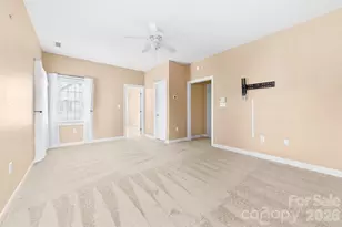 4014 Belle Meade Cir, Belmont, NC 28012 - Photo 36