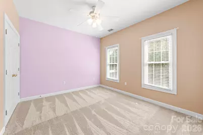 4014 Belle Meade Circle, Belmont, NC 28012 - Photo 32