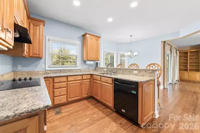 4014 Belle Meade Circle, Belmont, NC 28012 - Photo 26