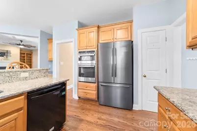4014 Belle Meade Circle, Belmont, NC 28012 - Photo 28