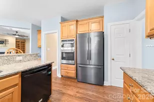 4014 Belle Meade Cir, Belmont, NC 28012 - Photo 28