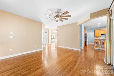 4014 Belle Meade Circle, Belmont, NC 28012 - Photo 22