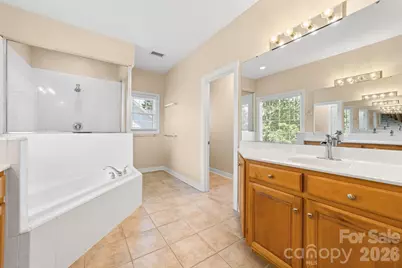 4014 Belle Meade Circle, Belmont, NC 28012 - Photo 38