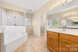 4014 Belle Meade Cir, Belmont, NC 28012 - Photo 38