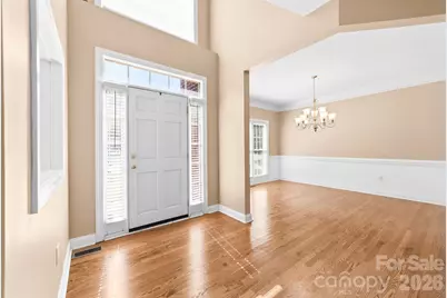 4014 Belle Meade Circle, Belmont, NC 28012 - Photo 12