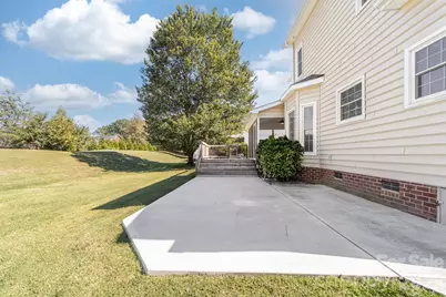 4014 Belle Meade Circle, Belmont, NC 28012 - Photo 4