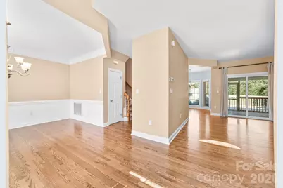 4014 Belle Meade Circle, Belmont, NC 28012 - Photo 14