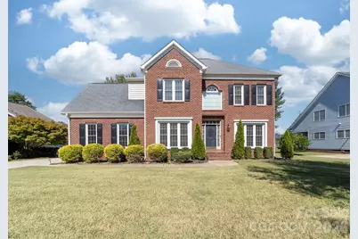 4014 Belle Meade Circle, Belmont, NC 28012 - Photo 1