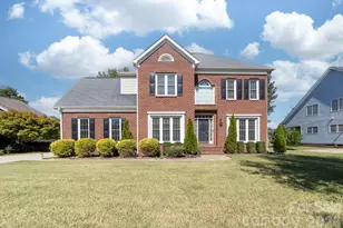 4014 Belle Meade Cir, Belmont, NC 28012 - Photo 1
