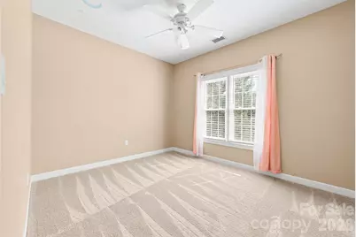 4014 Belle Meade Circle, Belmont, NC 28012 - Photo 42