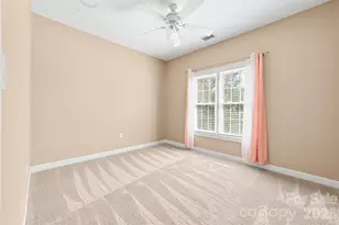 4014 Belle Meade Cir, Belmont, NC 28012 - Photo 42
