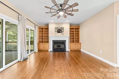 4014 Belle Meade Circle, Belmont, NC 28012 - Photo 20