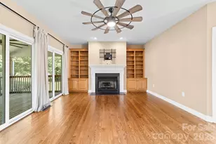 4014 Belle Meade Cir, Belmont, NC 28012 - Photo 20