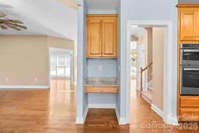 4014 Belle Meade Circle, Belmont, NC 28012 - Photo 24