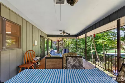 180 Divot Drive, Canton, NC 28716 - Photo 28