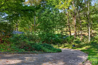 180 Divot Drive, Canton, NC 28716 - Photo 44