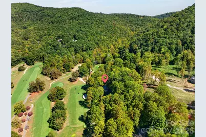 180 Divot Drive, Canton, NC 28716 - Photo 10