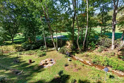 180 Divot Drive, Canton, NC 28716 - Photo 6