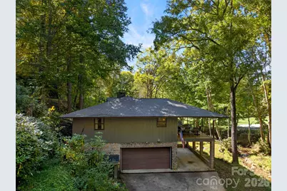 180 Divot Drive, Canton, NC 28716 - Photo 16