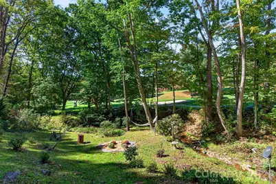 180 Divot Drive, Canton, NC 28716 - Photo 2