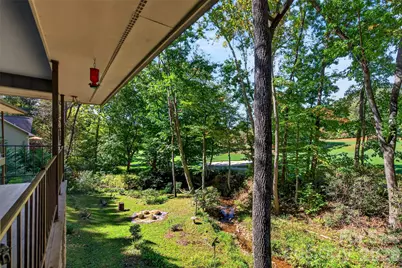180 Divot Drive, Canton, NC 28716 - Photo 8