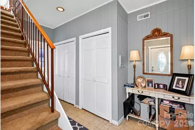 180 Divot Drive, Canton, NC 28716 - Photo 18