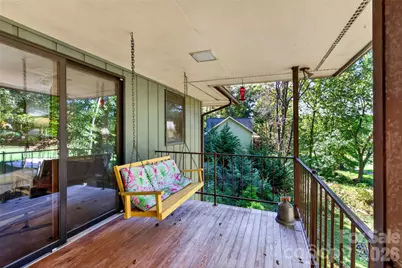 180 Divot Drive, Canton, NC 28716 - Photo 36