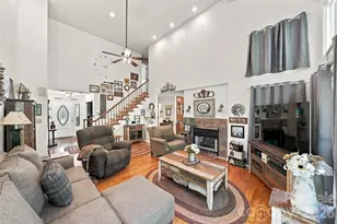 3645 Wandering Ln NE, Hickory, NC 28601 - Photo 8