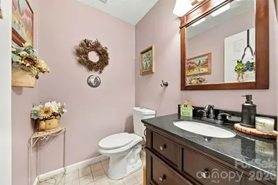 3645 Wandering Lane NE, Hickory, NC 28601 - Photo 24