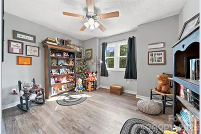 3645 Wandering Lane NE, Hickory, NC 28601 - Photo 22