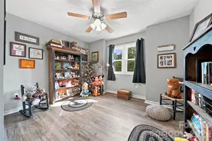 3645 Wandering Ln NE, Hickory, NC 28601 - Photo 22