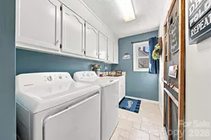 3645 Wandering Ln NE, Hickory, NC 28601 - Photo 14